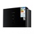 Skyworth SRD-489CBED