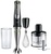 Braun MQ 9135 XI