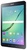 Samsung Galaxy Tab S2 9.7 32GB LTE Black (SM-T815NZKE) UA UCRF