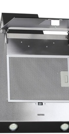 Eleyus Titan A 1200 LED SMD 60 IS+BL