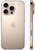 Apple iPhone 16 Pro 1TB eSIM Desert Titanium (MYMT3)