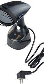 Grunhelm GHS1816B