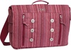 Ogio Midtown Messenger Raspberry (114005.616)