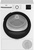 Beko BM3T37239WB