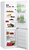 Indesit LI8S1EW