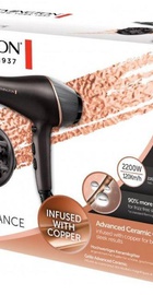 Remington Copper Radiance AC5700