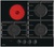 Gorenje GCE681BSC