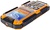 Sigma mobile X-treme IT67 Black Orange (UA UCRF)