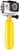 Sigma mobile Monopod bobber for X-Sport