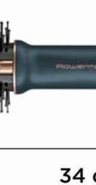 Rowenta Air Brush 3D UB9720E0