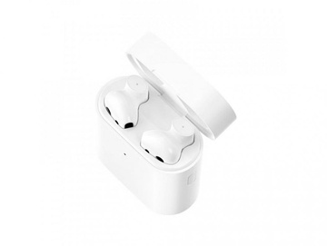 Xiaomi Mi True Wireless Earphones 2 White (TWSEJ06WM/ZBW4493GL)