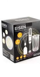 Eisen EBSS-600W