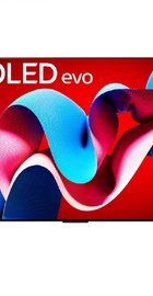 OLED42C41LA