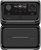 EcoFlow RIVER 3 EB600 Extra Battery (EFEB600)