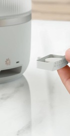 Philips HU1510/04