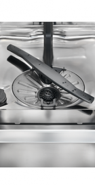Electrolux EEA912100L
