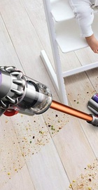 Dyson Cyclone V10 Absolute (394115-01)