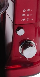Monte MT-2505