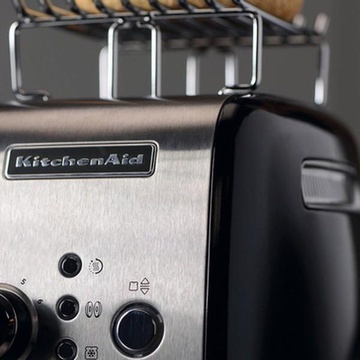 KitchenAid 5KMT221EOB