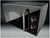 Gorenje MO4250CLB