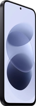 Xiaomi REDMI Note 17 4G 4/128GB Black