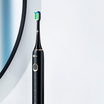 Infly PT02 Black