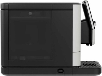 Nivona Nivo 8112