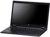 Lenovo Lenovo Lavie Z