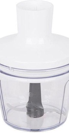 Braun MQ3125B