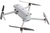 AUTEL EVO MAX 4T Standard Bundle (102002163)