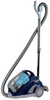 Liberton LVCC-1518 Blue-Grey