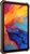 Blackview Active 8 Pro 8/256GB LTE Orange (6931548313731)