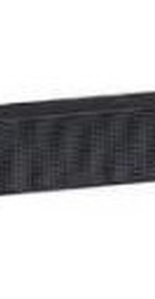 Samsung HW-S800D