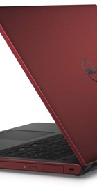 Dell Vostro 3558 (VAN15BDW1603_011_ubuR)