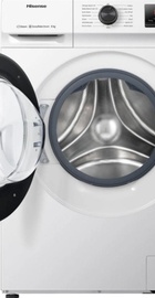 Hisense WFVB6010EM