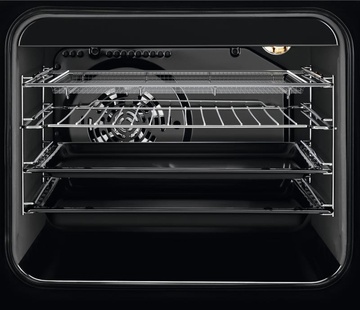 Electrolux LKR564200X