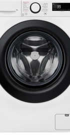 LG F2Y5FS6W