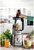 Ariete 0577