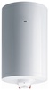 Gorenje EWH100V9