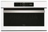 Whirlpool AMW 731 WH