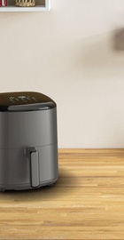 Tefal Easy Fry Max EY245H10