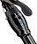 Moser 4444-0050