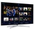 Samsung UE32H6400