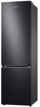 Samsung RB38T602EB1