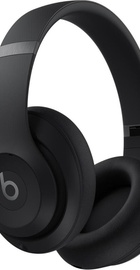 Beats by Dr. Dre Studio Pro Black (MQTP3)