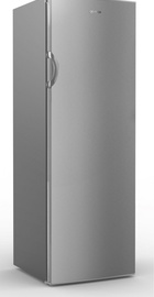 Gorenje F6171CS