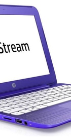 HP Stream 11-r000ur (N8J56EA)