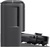 Eufy Omni E25 Black (T2353G11)