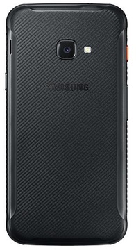 Samsung X Cover 4s G398F (SM-G398FZKD)