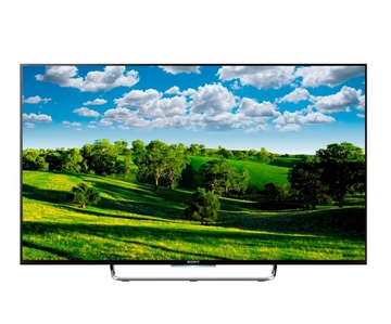 Sony KDL-50W808